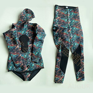 y\̔zEFbgX[c EH[^[X|[c Y 3mm XsAtBbVO V[K OW }X|[c EH[^[X|[c _CrO T[tB  o ނ C  