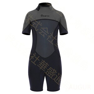 y\̔zqpEFbgX[c jp LbY EFbgX[c  j̎q ̎q XCEFA hۉ ㉺ Vm[PO s[X V Ă~ jZbNX _