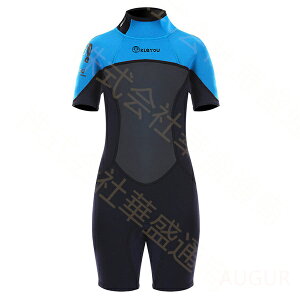 y\̔zqpEFbgX[c jp LbY EFbgX[c  j̎q ̎q XCEFA hۉ ㉺ Vm[PO s[X V Ă~ jZbNX _