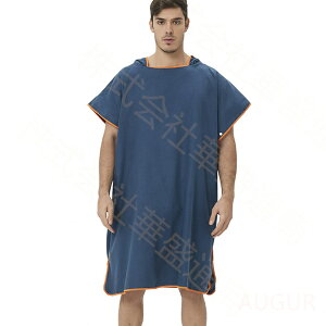 y\̔zւ|` T[t|` ^I X|[c^I ւ^I TEi TEi|` C T[tB  v[ z h