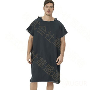 y\̔zւ|` T[t|` ^I X|[c^I ւ^I TEi TEi|` C T[tB  v[ z h