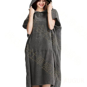 y\̔zւ|` T[t|` ^I X|[c^I ւ^I TEi TEi|` C T[tB  v[ z h