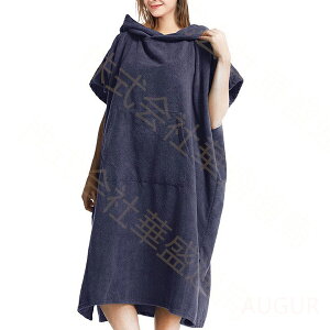 y\̔zւ|` T[t|` ^I X|[c^I ւ^I TEi TEi|` C T[tB  v[ z h