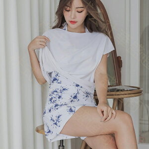 y\̔z 4_Zbg fB[X ̌^Jo[ TVc bVK[h  Zp[g mC[ z^[lbN V[gpc Zp 傫TCY 20/30/40/50 ~ZX ԕ V