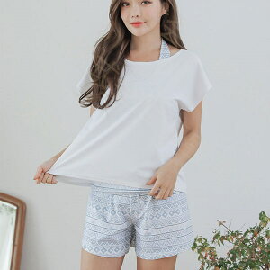 y\̔z 4_Zbg fB[X ̌^Jo[ TVc bVK[h  Zp[g mC[ z^[lbN V[gpc Zp 傫TCY 20/30/40/50 ~ZX ԕ V