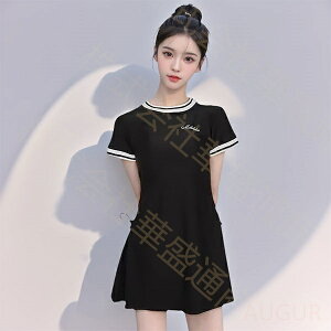 y\̔z fB[X ̌^Jo[ Zp[g2_Zbgs[X tBbglX ^Lj bVK[h X|[eB[ p pbht mC[㉺Zbg w 