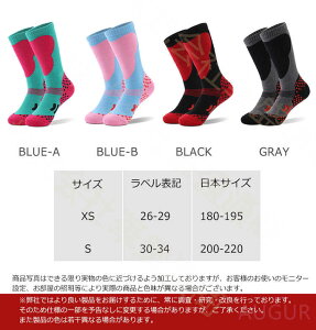 y\̔zXL[\bNX q LbY qp AEghA\bNX gbLO oR \bNX C  oRp tJtJ @\  @\ z RtH[g K EH[L