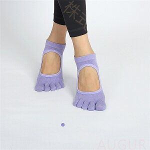 y\̔zK\bNX 2Zbg ~ 5{w seBX C \bNX KEFA ܖ{w   킢 zbg K g[jOEFA X|[c\bNX g[j