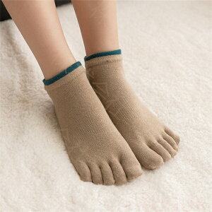 y\̔zK\bNX 2Zbg ܖ{w\bNX fB[X ~ seBX K \bNX C KEFA zbg ܖ{wC 悪  lC  킢 