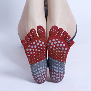 �y�\��̔��z������� 2���Z�b�g ���K �\�b�N�X �ܐ悠�� yoga ���K�C�� ���K �s���e�B�X �R�b�g�� ���K�\�b�N�X 5�{�w socks �E�G�A �E�F�A �� �\�b�N�X ������ ���� �I�V���� ����~�� 