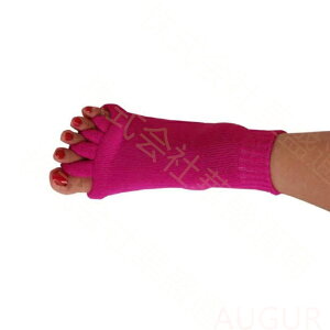 �y�\��̔��z���K �\�b�N�X 2���Z�b�g �ܐ悠�� yoga ���K�C�� ���K �s���e�B�X �R�b�g�� ���K�\�b�N�X 5�{�w socks �E�G�A �E�F�A �\�b�N�X ������ ���� �I�V���� ����~�� ���킢�� ���K