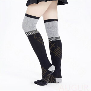 �y�\��̔��z���K�\�b�N�X �C�� 5�{�w ���K �\�b�N�X �ܖ{�w ����~�� �����O�� �s���e�B�X ���K�E�F�A �n�C�\�b�N�X �w�Ȃ� �悪 �����j���O �E�H�[�L���O �e�j�X ������ �j�[�n�C�\�b�N