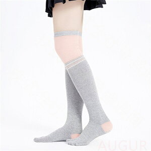 y\̔zK\bNX C 5{w K \bNX ܖ{w ~ O seBX KEFA nC\bNX wȂ 悪 jO EH[LO ejX  j[nC\bN