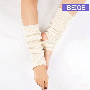 y\̔zK\bNX K C bOEH[}[ _X oG  ܐ     y܂   eBsXC ̓ v[g Mtg NX}X [