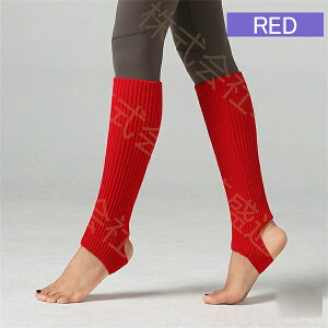 y\̔zK\bNX K C bOEH[}[ _X oG  ܐ     y܂   eBsXC ̓ v[g Mtg NX}X [