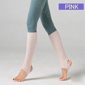 y\̔zK\bNX K C bOEH[}[ _X oG  ܐ     y܂   eBsXC ̓ v[g Mtg NX}X [