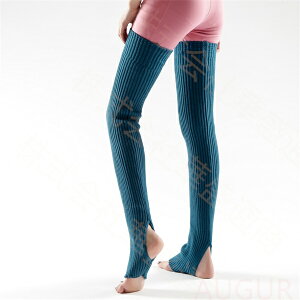 y\̔zbOEH[}[O K j[nC\bNX O fB[X X|[c tbgJo[  Ht ₦  g C \bNX Ɨp _X oG V̑ ₦