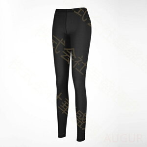 y\̔zStMX 2_set X|[cMX gJ fB[X UVJbg ⊴  y ʋC Xpbc MX Xgb` {gX O K t r O΍ Ă