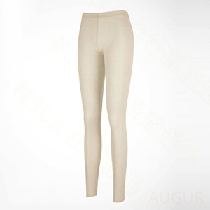 y\̔zStMX 2_set X|[cMX gJ fB[X UVJbg ⊴  y ʋC Xpbc MX Xgb` {gX O K t r O΍ Ă