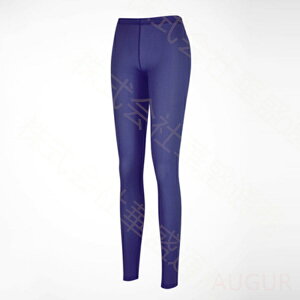 【予約販売】ゴルフレギンス 2点set スポーツレギンス トレンカ レディース UVカット 冷感 女性 軽量 通気 スパッツ レギンス ストレッチ ボトムス ロング ヨガ 春夏 美脚 紫外線対策 日焼け対