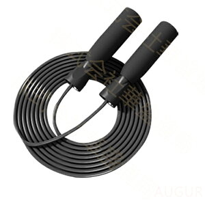 y\̔z꒵ w q c l WjA ȂƂ [v g[jOp _CGbg lp R{ r ̈ ^_o ^    ^ L_f^ X|[c 