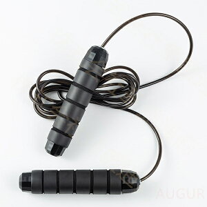 �y�\��̔��z�g���[�j���O�p �W�����v���[�v �t�B�b�g�l�X �꒵�� �l�ԍH�w�݌v �������߉� �ʋC���Ƌz�����ɃO���b�v ���܂����[�v �_�C�G�b�g ����J�����[ ���N�ێ� ��l�p �q���p �W��