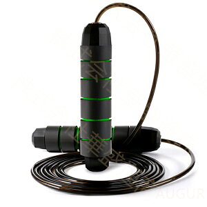 y\̔zg[jOp Wv[v tBbglX ꒵ lԍHw݌v ߉ ʋCƋzɃObv ܂[v _CGbg J[ Nێ lp qp W