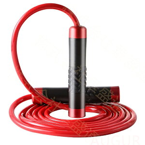 y\̔z꒵ g[jOp ] Wv[v _CGbgp ؃gp GNTTCYtBbglX {NVOKp jp X|[cpi ̈ ^_o ^   