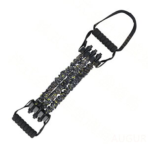 y\̔zAVXgohVXe ߉\ȃA`Xibv`AbvAVX^X LkWX^Xoh  `jO ؃g `[uo[Ȃ