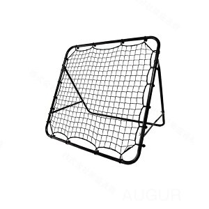 y\̔zoEhlbg TbJ[ 싅 {[ ˕Ԃ  O oE_[ _[ g[jO oEhlbg NCW[Lb` Ǔ teBO lbg sb`Ol