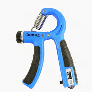 y\̔znhObv Obp[ 2Zbg ͑ 񐔋L^@\ g[jO ג\   ؃g XgX GNTTCY nr tBbglX W X|[c