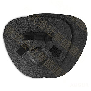 y\̔zLb`O g[jO 싅O[u 2Zbg y 싅 gX Kp ߋ wc[ K B̃Rc yK g[jO ߋ̊bgɂ