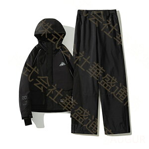 y\̔zXL[EFA Xm[{[hEFA Y fB[X ㉺Zbg ZbgAbv  N  h {[hEFA Xm{ EFA Xm[{[h Xm{[ XL[ Xm{[EF