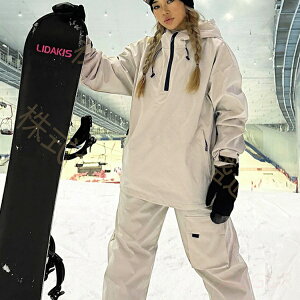 y\̔zXL[EFA Xm[{[hEFA Y fB[X ㉺Zbg ZbgAbv  N  h {[hEFA Xm{ EFA Xm[{[h Xm{[ XL[ Xm{[EF