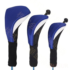 y\̔zSt wbhJo[ 3_Zbg EbhJo[ hCo[ Ebh tFAEFCEbh Y fB[X ی h~ FW _Oϊ\ Ԏ^Ot  Stpi ϋv