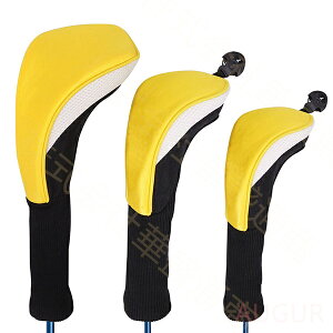 �y�\��̔��z�S���t �w�b�h�J�o�[ 3�_�Z�b�g �E�b�h�J�o�[ �h���C�o�[ �E�b�h �t�F�A�E�F�C�E�b�h �����Y ���f�B�[�X �ی� ���h�~ FW �_�O�ϊ��\ �Ԏ�^�O�t�� ������� �S���t�p�i �ϋv��