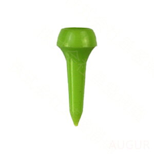 y\̔zG|bNeB[ 15{Zbg Stpi St eB[ SteB V[geB[ [