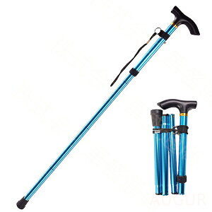 y\̔zXebL XeBbN gbLO EH[LO|[ gbLO|[ 2{Zbg ܂肽 y gbLOXebL A~ Ro  EH[LO nCLO 