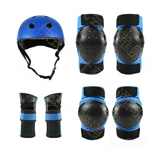 y\̔zXP{[ veN^[ q wbg 7_Zbg XP[g{[h G I LbY CCXP[g j̎q l ֐ߐxѕی Ռɘa h~ jp oRp K S