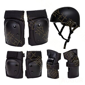 y\̔zXP{[ veN^[ q wbg 7_Zbg XP[g{[h G I LbY CCXP[g j̎q l ֐ߐxѕی Ռɘa h~ jp oRp K S