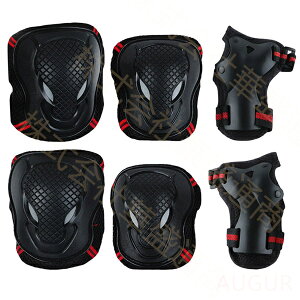 y\̔zXP{[ veN^[ q 6_Zbg XP[g{[h G I LbY CCXP[g j̎q l ֐ߐxѕی Ռɘa h~ jp oRp K Sg^ X|