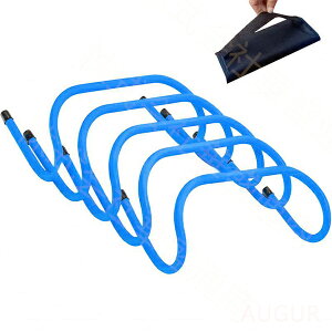 y\̔z~jn[h 5Zbg 15cm g[jO [P[X L[Xgbvt ^ѕ֗  TbJ[ oXP tbgT 싅 K q ϋv sv 