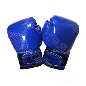 y\̔z{NVOO[u qp qǂp LbY WjAp 2Zbg(EZbg) 4IX 6IX p`OO[u }WbNe[v Kp Ō iZ p`O {NTTC