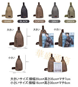 y\̔zY {fBobO ΂ߊ| jO  Y fB[X uh h AEghA JWA oR ʋ  iC @\ y 