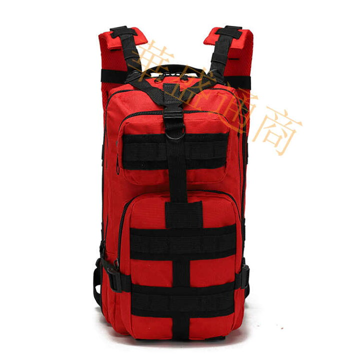 楽天市場 登山リュック リュック メンズ レディース バックパック リュックサック 旅行バッグ 大容量 ディパック カジュアル トレッキング ハイキング 山登り 丈夫 耐久 多用途 多機能 登山 遠足 高校生 大学生 中学生 林間 旅行 大人 アウトドア 防災 地震 おしゃれ a