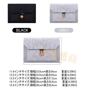 y\̔zm[gp\RP[X m[gp\RobO y h AEghA m[gp\RJo[ Cws P[X rWlX 13.3 14.1 15.4C`