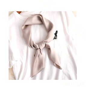 y\̔zXJ[t 2Zbg  ` ̓Ă΍ O Ă lbNXJ[t obOXJ[t fB[X t[  Mtg ߑ   ă}XN  UV