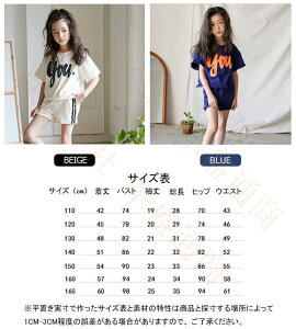 y\̔zq  LbY WjA WjA X|[cEFA ̎q ZbgAbv ㉺Zbg gbvX TVc Y{ JWA Xgb` Vv 킢 X|[c ^ 