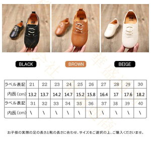 y\̔ztH[}V[Y LbY _[r[ IbNXtH[h WjA v[gD Gi [t@[ qC j̎q ̎q t H ~ Xb| qV[Y tH}[ V