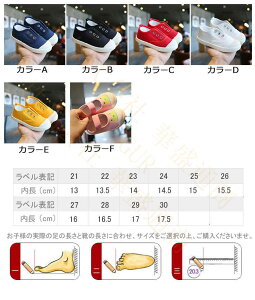 y\̔zXb| LbYXj[J[ Xj[J[ LbY q qC j̎q ̎q V[Y WjA qp LbYC t H IV y ʊw ʉ JWA t@bV 